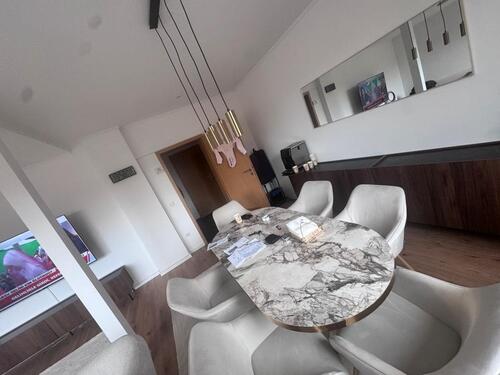 Foto - Eigentumswohnung mit Gemeinschaftsgarten