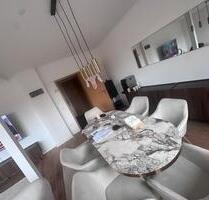 Eigentumswohnung mit Gemeinschaftsgarten - Gelsenkirchen Gelsenkirchen-West