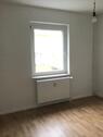 Foto - 3 Zimmer Erdgeschoßwohnung in Bielefeld