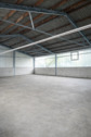 Foto - Lagerhalle 180m² - 1.170,00&nbsp;EUR Kaltmiete, ca.&nbsp; 6,50&nbsp;m&sup2;