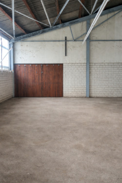 Foto - andere zur Miete in Wiesbaden