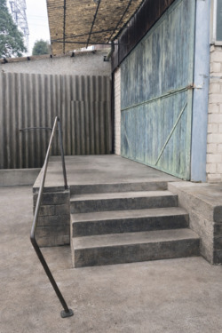 Foto - andere in Wiesbaden