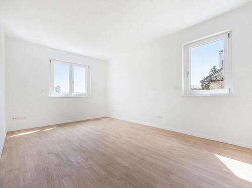 Foto - Doppelhaushälfte in München zur Miete