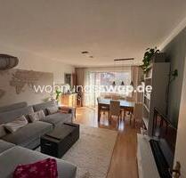 Wohnungsswap - 3 Zimmer, 75 m² - Griesstraße, Hamburg-Mitte, Hamburg