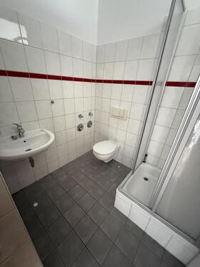 Foto - Etagenwohnung in Magdeburg zur Miete