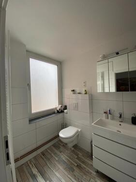 Foto - 2 Zimmer Etagenwohnung zur Miete in Osterode am Harz