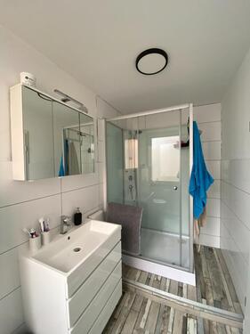 Foto - 2 Zimmer Etagenwohnung in Osterode am Harz