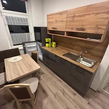 Foto - Wohnen auf Zeit , Ferienwohnung