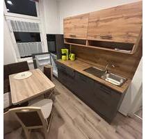 Wohnen auf Zeit , Ferienwohnung - Dresden Blasewitz