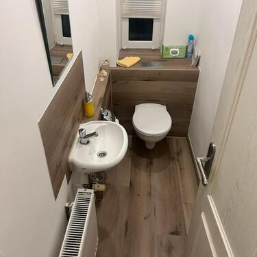 Foto - 2 Zimmer andere zur Miete in Dresden