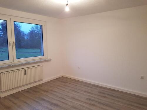 Foto - 3 Zimmer Etagenwohnung in Goslar