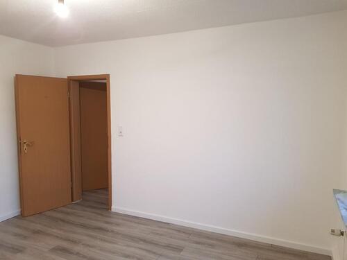 Foto - Etagenwohnung in Goslar zur Miete