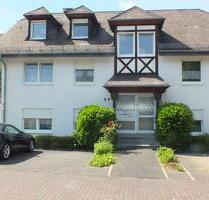 Möbliertes Appartement in Cochem - Ulmen