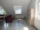 Foto - 1 Zimmer Etagenwohnung zur Miete in Ulmen