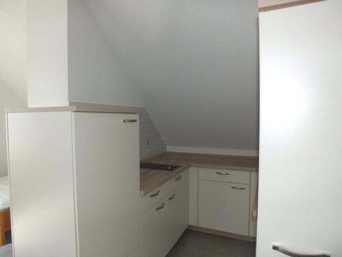 Foto - Etagenwohnung in Ulmen zur Miete