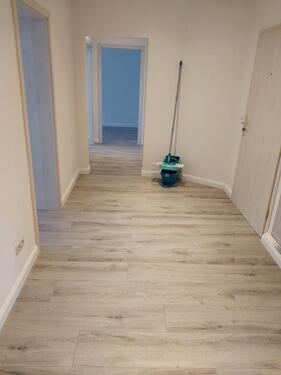 Foto - 4 Zimmer Etagenwohnung zur Miete in Auerbach/Vogtland