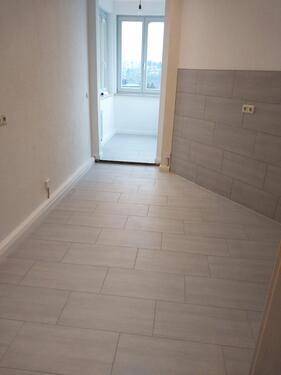 Foto - 4 Zimmer Etagenwohnung in Auerbach/Vogtland