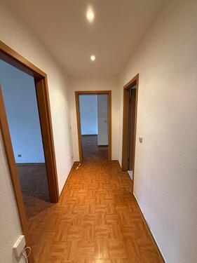 Foto - 3-Raum-Wohnung - 490,00&nbsp;EUR Kaltmiete, ca.&nbsp; 61,00&nbsp;m&sup2;