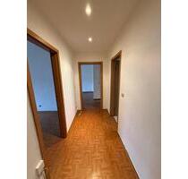 3-Raum-Wohnung - 490,00&nbsp;EUR Kaltmiete, ca.&nbsp; 61,00&nbsp;m&sup2; in Bad Salzungen (PLZ: 36433)