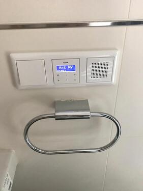 Foto - 3 Zimmer Etagenwohnung in Rostock