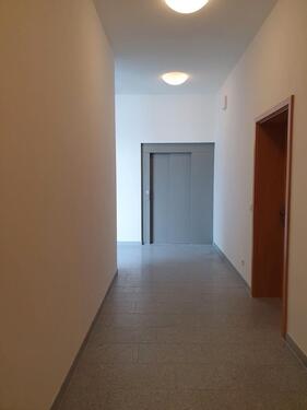 Foto - Etagenwohnung in Rostock zur Miete