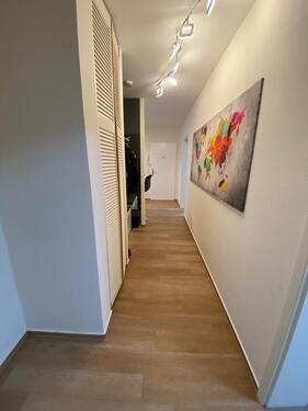 Foto - 3 Zimmer Etagenwohnung in Düsseldorf