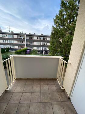 Foto - Etagenwohnung in Düsseldorf zum Kaufen