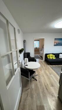 Foto - Möblierte 2ZimmerWohnung auf Zeit in Herzogenaurach – sofort frei