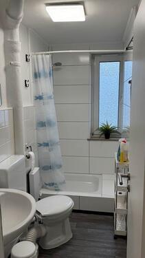 Foto - 2 Zimmer Etagenwohnung in Herzogenaurach