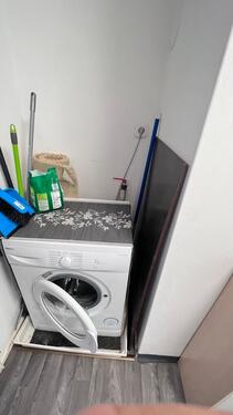 Foto - Etagenwohnung in Herzogenaurach zur Miete