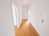 Foto - 3 Zimmer Etagenwohnung zur Miete in Lübeck