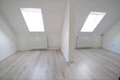 Foto - WG Zimmer in Zentraler Lage - 405,00&nbsp;EUR Kaltmiete, ca.&nbsp; 68,00&nbsp;m&sup2;