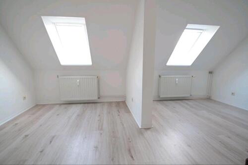 Foto - WG Zimmer in Zentraler Lage - 405,00&nbsp;EUR Kaltmiete, ca.&nbsp; 68,00&nbsp;m&sup2;