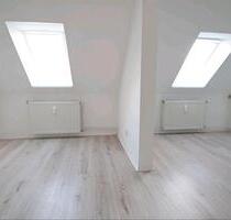 WG Zimmer in Zentraler Lage - 405,00&nbsp;EUR Kaltmiete, ca.&nbsp; 68,00&nbsp;m&sup2; in Eberswalde (PLZ: 16225)