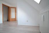 Foto - Dachgeschoßwohnung in Eberswalde zur Miete