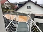 Foto - 2 Zimmer Dachgeschoßwohnung zur Miete in Wetzlar