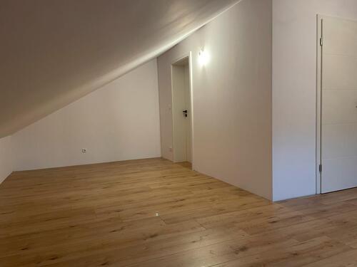 Foto - Dachgeschoßwohnung in Wetzlar zur Miete