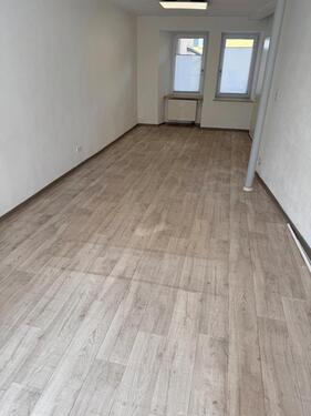 Foto - 32qm Büro - Ladeneinheit in Wohn-Geschäftshaus Stadtkern Bogen