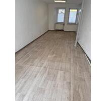 32qm Büro - Ladeneinheit in Wohn-Geschäftshaus Stadtkern Bogen