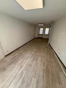 Foto - andere zur Miete in Bogen