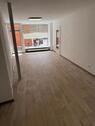 Foto - andere in Bogen