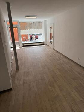 Foto - andere in Bogen