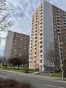 Foto - Gamigstraße 22 - helle 3 ZKB Wohnung im 4.OG -WBS- zu vermieten