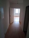 Foto - 3 Zimmer Etagenwohnung zur Miete in Dresden