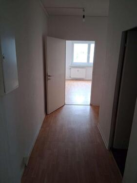 Foto - 3 Zimmer Etagenwohnung zur Miete in Dresden