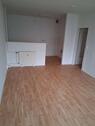 Foto - 3 Zimmer Etagenwohnung in Dresden