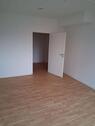Foto - Etagenwohnung in Dresden zur Miete