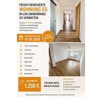 Zuhause mit 5 Zimmern nähe Töging - Mühldorf am Inn