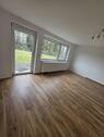 Foto - 5 Zimmer Erdgeschoßwohnung in Mühldorf am Inn