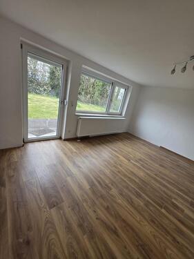 Foto - 5 Zimmer Erdgeschoßwohnung in Mühldorf am Inn